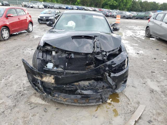Photo 5 from auction – 2020 DODGE CHARGER SC with VIN 2C3CDXGJ9LH208052