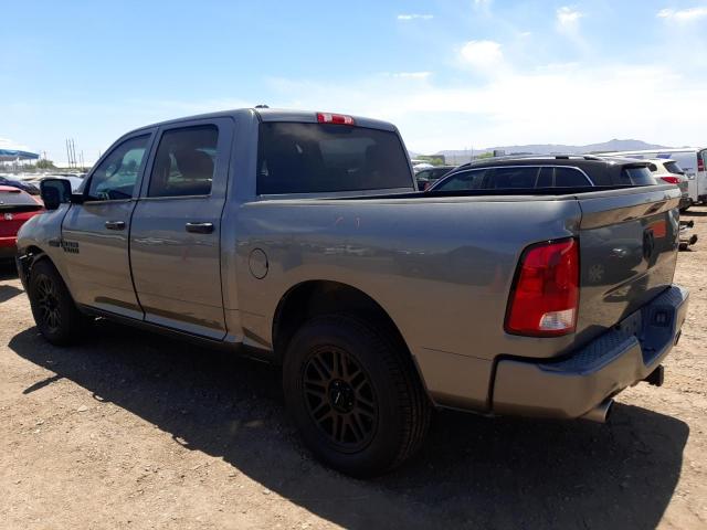 Foto 2 de la subasta – 2013 RAM 1500 ST con VIN 1C6RR7KT6DS702161