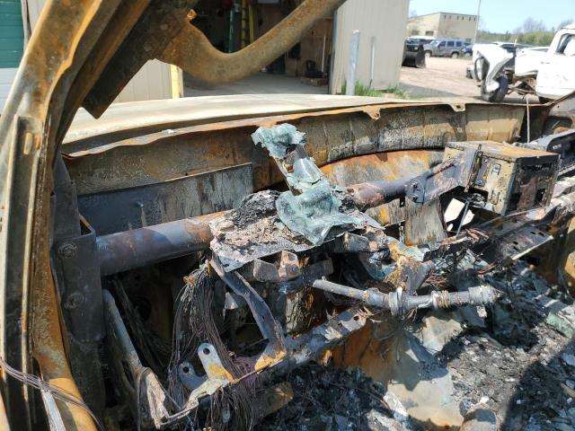 Photo 9 from auction – 2006 FORD F350 SUPER with VIN 1FTWF33P26EB97493