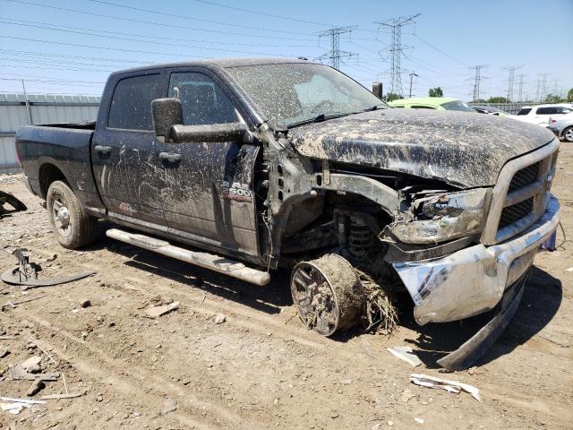 Photo 4 from auction – 2015 RAM 2500 ST with VIN 3C6UR5CJ3FG614724