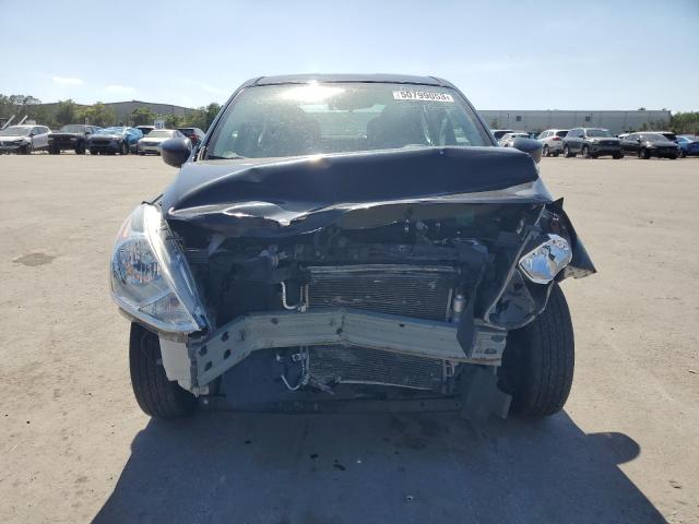 Photo 5 from auction – 2017 NISSAN VERSA S with VIN 3N1CN7AP5HL823429
