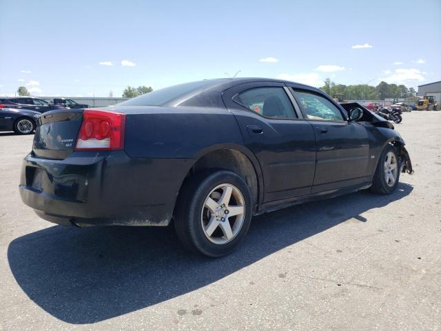 Photo 3 from auction – 2010 DODGE CHARGER SX with VIN 2B3CA3CVXAH100138