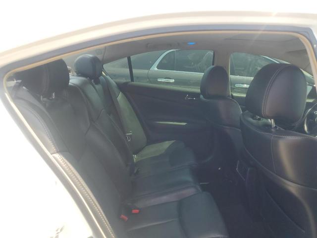 Foto 10 de la subasta – 2014 NISSAN MAXIMA S con VIN 1N4AA5AP0EC465982