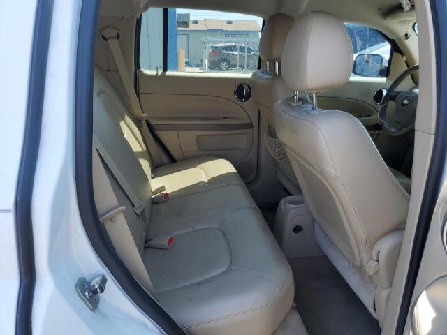 Photo 10 from auction – 2009 CHEVROLET HHR with VIN 3GNCA53V79S629198