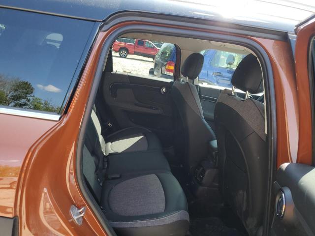 Photo 10 from auction – 2020 MINI COOPER S C with VIN WMZYX1C05L3L79077
