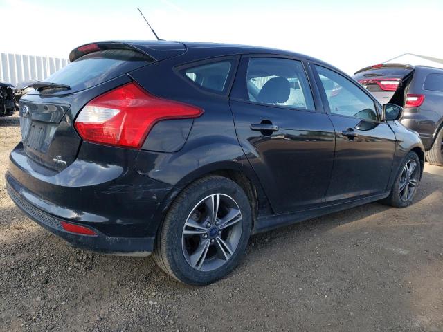 صورة رقم 3 من المزاد - 2014 FORD FOCUS SE مع VIN 1FADP3K22EL379866
