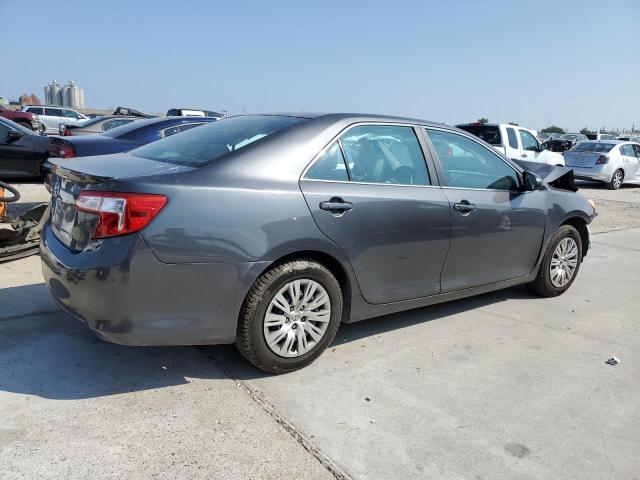 Photo 3 from auction – 2012 TOYOTA CAMRY BASE with VIN 4T1BF1FK4CU528719
