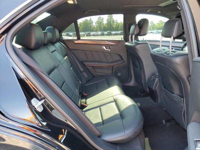 Photo 10 from auction – 2012 MERCEDES-BENZ E 350 with VIN WDDHF5KB2CA522856