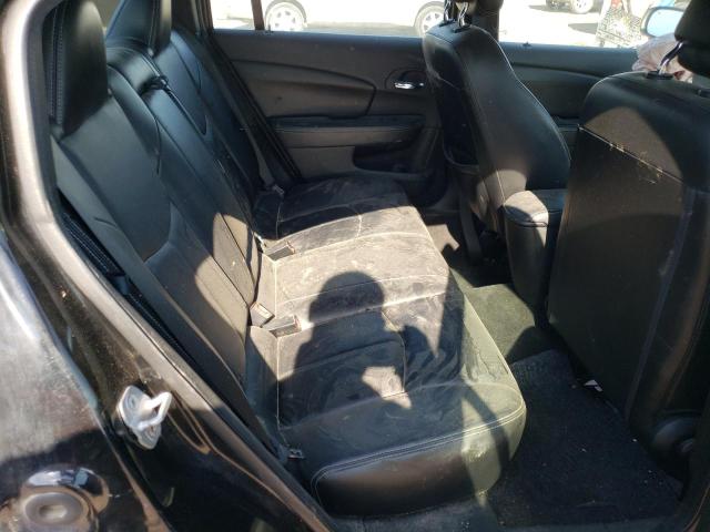 Photo 10 from auction – 2013 CHRYSLER 200 LIMITE with VIN 1C3CCBCG4DN524547