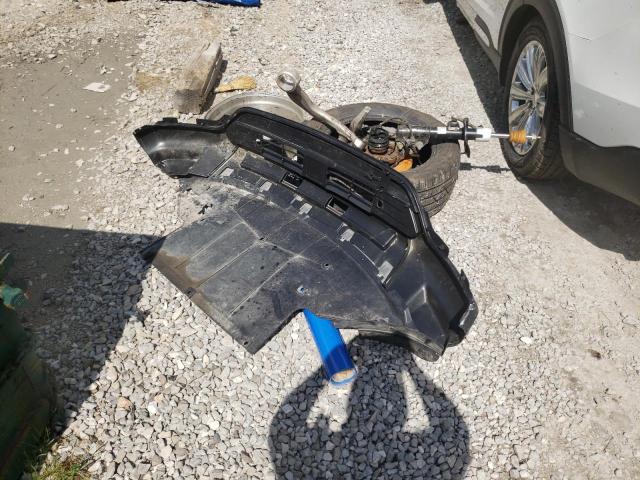 صورة رقم 13 من المزاد - 2021 FORD EXPLORER L مع VIN 1FMSK8FH1MGA59226