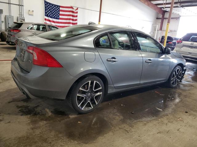 صورة رقم 3 من المزاد - 2018 VOLVO S60 DYNAMI مع VIN YV126MFL3J2455652
