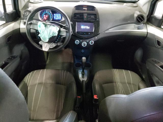 صورة رقم 8 من المزاد - 2014 CHEVROLET SPARK 1LT مع VIN KL8CD6S93EC589544
