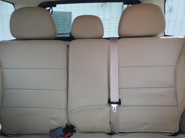 Photo 10 from auction – 2012 FORD ESCAPE LIM with VIN 1FMCU0EG2CKA51639