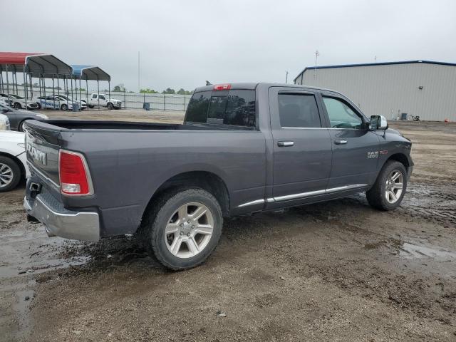 Photo 3 from auction – 2016 RAM 1500 LONGH with VIN 1C6RR7WM3GS184940