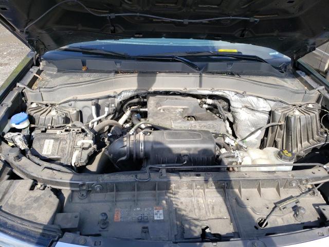 Photo 12 from auction – 2020 FORD EXPLORER X with VIN 1FMSK8DH3LGB44618