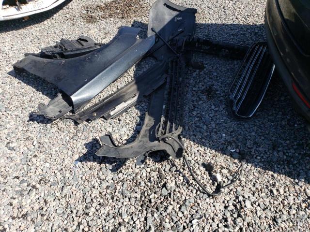 Photo 12 from auction – 2015 FORD FUSION SE with VIN 3FA6P0HD0FR185534