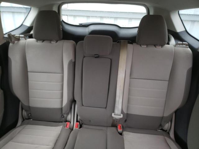 Foto 10 de la subasta – 2013 FORD ESCAPE SE con VIN 1FMCU9G98DUC02623