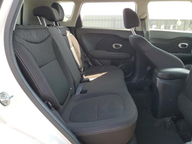 Photo 10 from auction – 2018 KIA SOUL with VIN KNDJN2A23J7607570