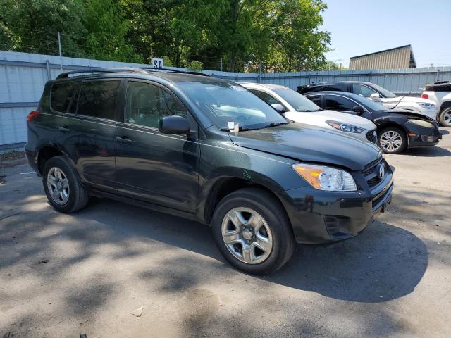 Photo 4 from auction – 2012 TOYOTA RAV4 with VIN 2T3BF4DV8CW232608