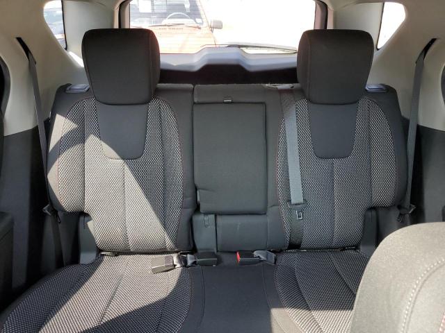 Photo 10 from auction – 2010 CHEVROLET EQUINOX LT with VIN 2CNFLEEY0A6267799