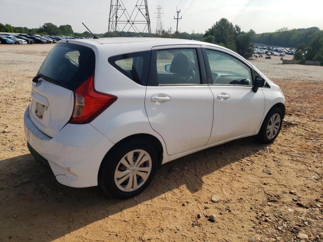 Photo 3 from auction – 2018 NISSAN VERSA NOTE with VIN 3N1CE2CP9JL355145