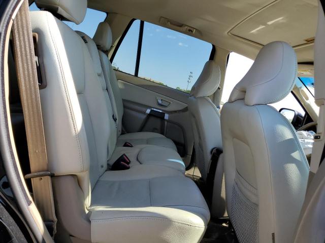 Photo 10 from auction – 2007 VOLVO XC90 3.2 with VIN YV4CZ982471382211