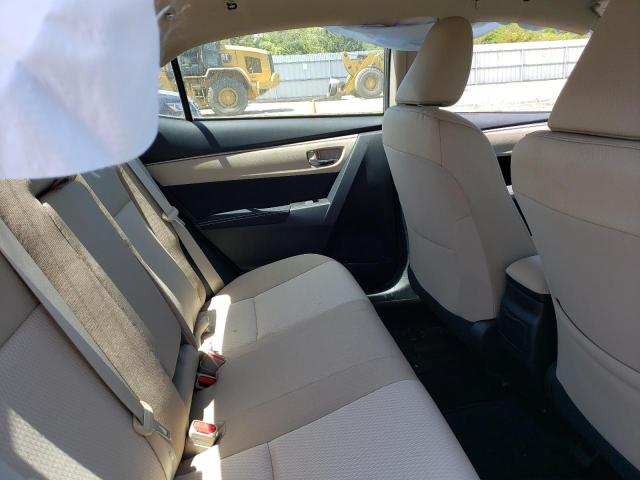 Photo 10 from auction – 2015 TOYOTA COROLLA L with VIN 2T1BURHE1FC315471