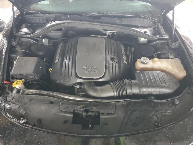 Photo 11 from auction – 2019 DODGE CHARGER R/ with VIN 2C3CDXCT2KH742788