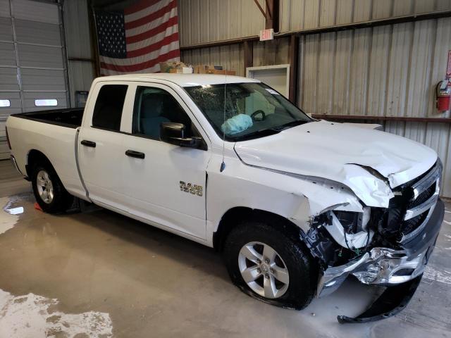 Photo 4 from auction – 2013 RAM 1500 ST with VIN 1C6RR6FG1DS711471