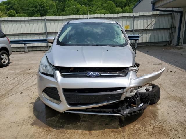 Photo 5 from auction – 2014 FORD ESCAPE SE with VIN 1FMCU9GX7EUB95339