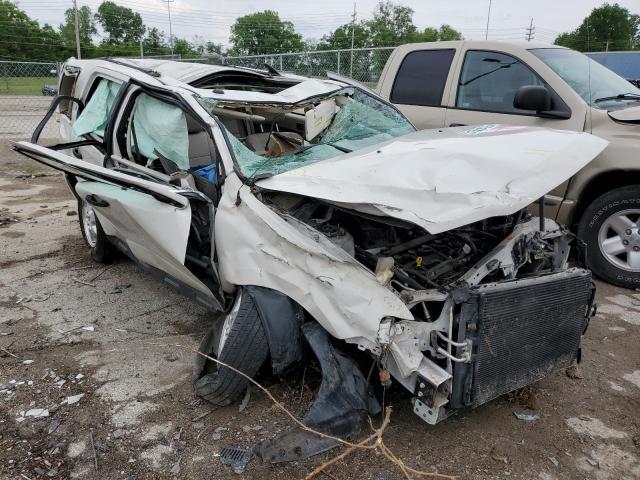 Foto 4 de la subasta – 2012 FORD ESCAPE XLT con VIN 1FMCU0D7XCKB03780