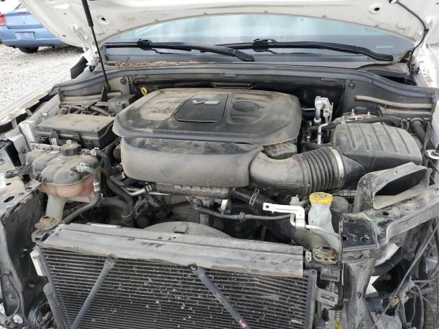 Photo 12 from auction – 2016 JEEP GRAND CHER with VIN 1C4RJFAG7GC372334