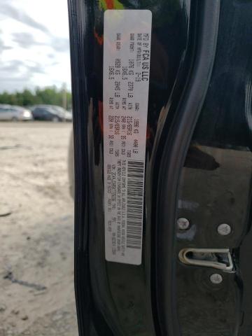 Photo 14 from auction – 2019 JEEP COMPASS SP with VIN 3C4NJCAB5KT726236