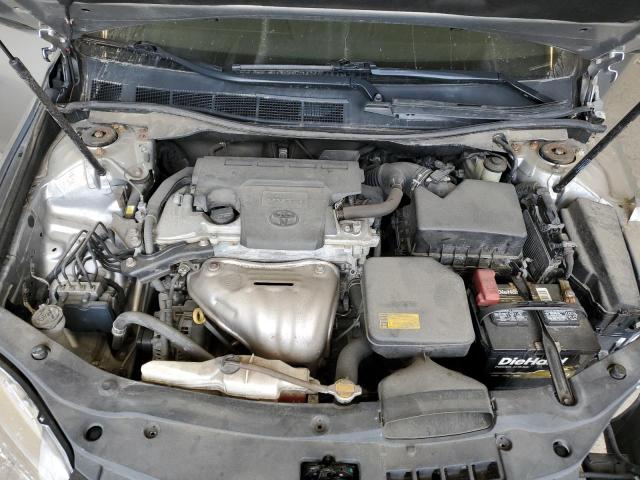 Photo 11 from auction – 2015 TOYOTA CAMRY LE with VIN 4T1BF1FK5FU879322