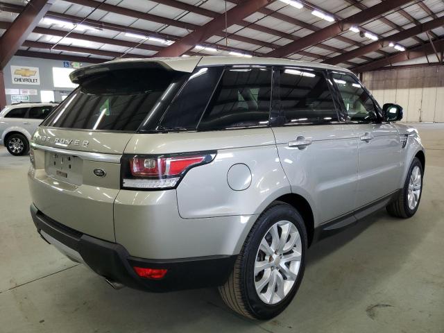Photo 3 from auction – 2014 LAND ROVER RANGE ROVE with VIN SALWR2WF1EA321255