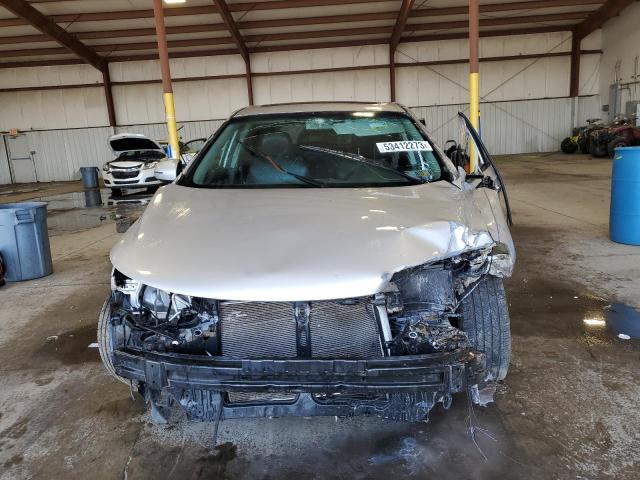 Photo 5 from auction – 2011 KIA FORTE SX with VIN KNAFW5A3XB5335459