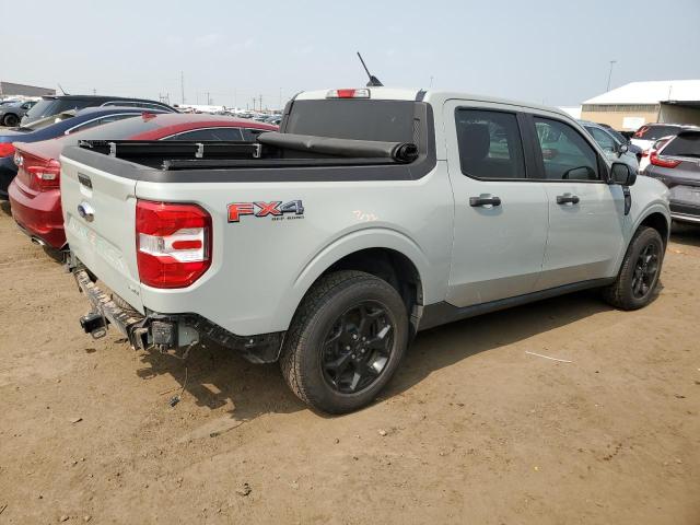 Photo 3 from auction – 2022 FORD MAVERICK X with VIN 3FTTW8F95NRA50612
