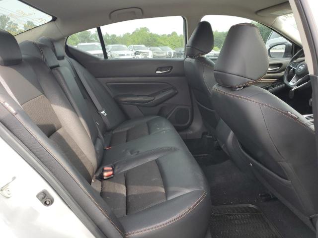 Photo 10 from auction – 2020 NISSAN ALTIMA SR with VIN 1N4BL4CVXLC130293