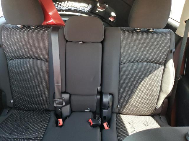 Photo 10 from auction – 2011 DODGE JOURNEY CR with VIN 3D4PH3FG8BT507301