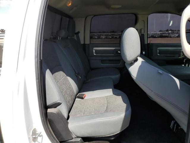 Photo 10 from auction – 2016 RAM 1500 SLT with VIN 1C6RR7LT7GS272417