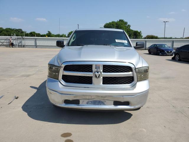 Photo 5 from auction – 2015 RAM 1500 SLT with VIN 1C6RR6GT7FS534892