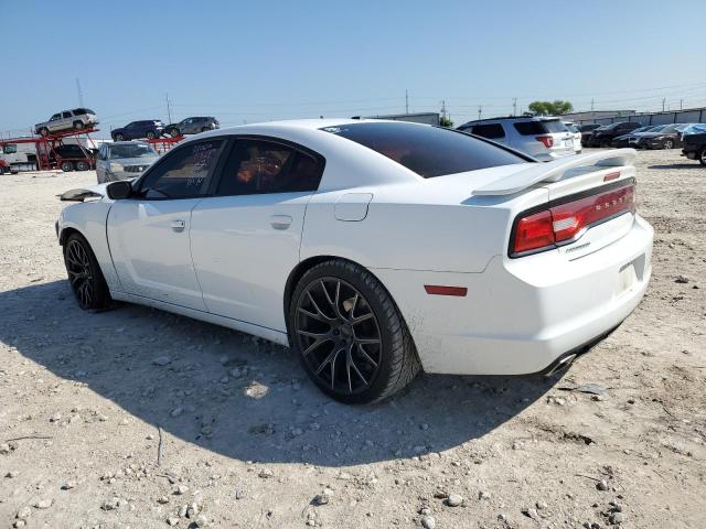 Photo 2 from auction – 2013 DODGE CHARGER SE with VIN 2C3CDXBG2DH715811