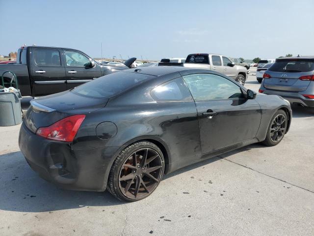 Photo 3 from auction – 2008 INFINITI G37 BASE with VIN JNKCV64E78M116824