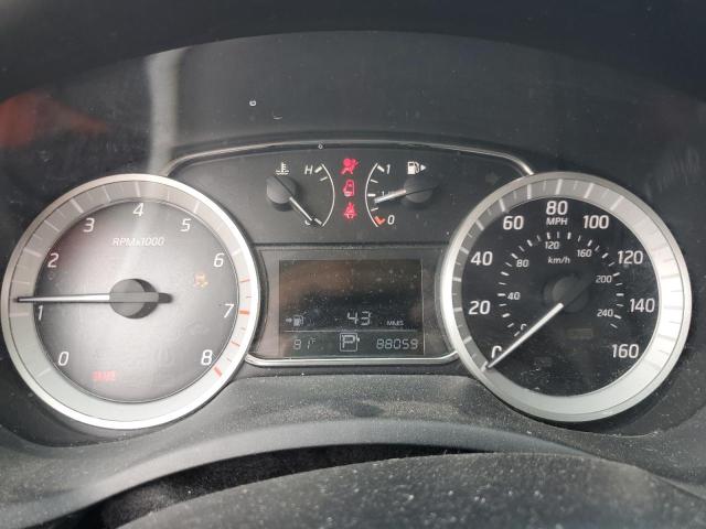 Photo 9 from auction – 2015 NISSAN SENTRA S with VIN 3N1AB7AP0FL661173