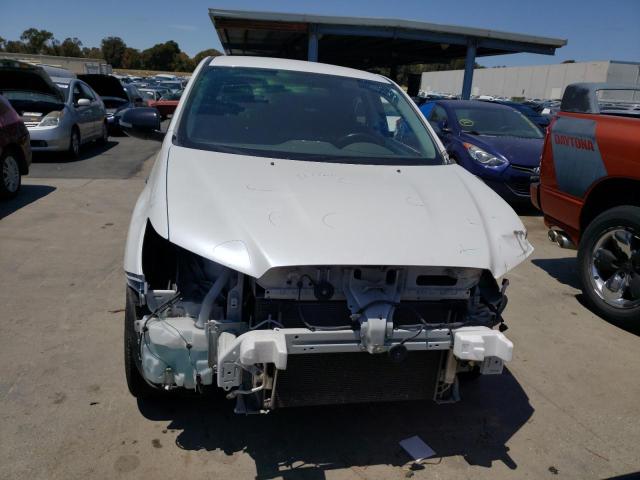 Photo 5 from auction – 2019 MITSUBISHI OUTLANDER with VIN JA4AP3AU9KU010079