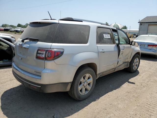 Photo 3 from auction – 2016 GMC ACADIA SLE with VIN 1GKKVPKDXGJ319739