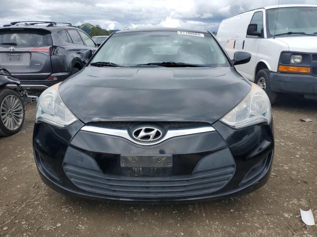 Photo 5 from auction – 2012 HYUNDAI VELOSTER with VIN KMHTC6AD2CU025001