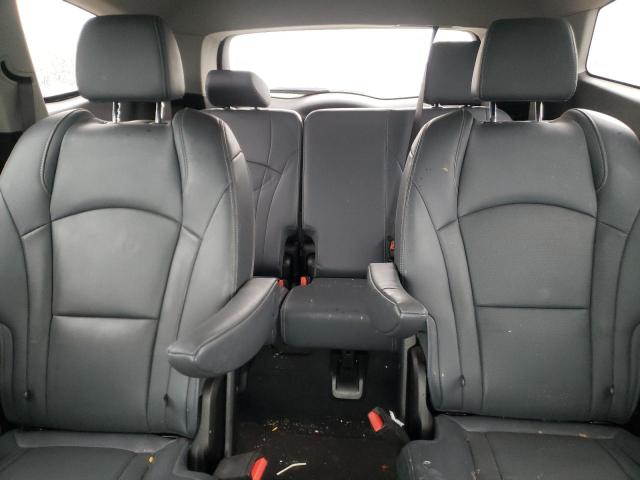 Photo 10 from auction – 2019 BUICK ENCLAVE ES with VIN 5GAEVAKW7KJ286569