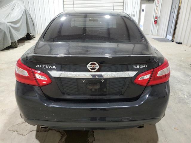 Photo 6 from auction – 2016 NISSAN ALTIMA 3.5 with VIN 1N4BL3AP2GC292147