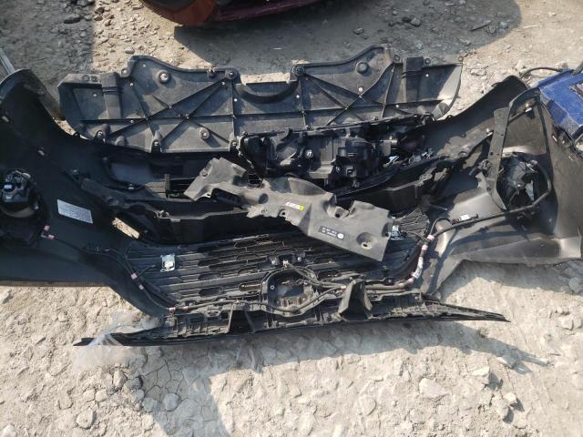 Photo 12 from auction – 2019 TOYOTA RAV4 LIMIT with VIN JTMDWRFV4KD520284